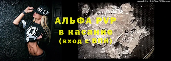 мдпв Козловка