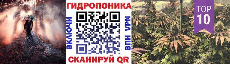 где можно купить наркотик  Агрыз  Марихуана MAZAR 